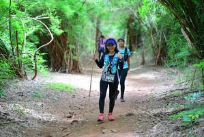 BIB: 3979
                            <button type="button" onclick="openModal(4251983)" class="btn btn-primary btn-sm float-right btn-popup" data-toggle="modal" data-target=".modal-high-quality">
                        <i class="fas fa-shopping-cart"></i> Add to Cart
                    </button>
                                            <button type="button" onclick="isThisMe(4251983, true)" class="btn btn-success btn-sm float-right btn-popup btn-isme hidden" data-toggle="tooltip" data-placement="bottom" title="นี่คือรูปของคุณใช่ไหม คลิกที่นี่เพื่อเอาเข้าอัลบั้ม">
                        <i class="fas fa-plus"></i> Add to album
                    </button>
                    <button type="button" onclick="isThisMe(4251983, false)" class="btn btn-warning btn-sm float-right btn-popup btn-isnotme hidden">
                        <i class="fas fa-ban"></i> Remove from album
                    </button>