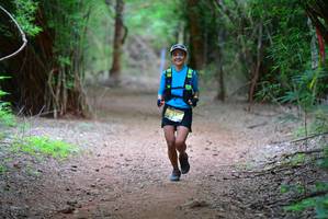 BIB: 
                            <button type="button" onclick="openModal(4251566)" class="btn btn-primary btn-sm float-right btn-popup" data-toggle="modal" data-target=".modal-high-quality">
                        <i class="fas fa-shopping-cart"></i> Add to Cart
                    </button>
                                            <button type="button" onclick="isThisMe(4251566, true)" class="btn btn-success btn-sm float-right btn-popup btn-isme hidden" data-toggle="tooltip" data-placement="bottom" title="นี่คือรูปของคุณใช่ไหม คลิกที่นี่เพื่อเอาเข้าอัลบั้ม">
                        <i class="fas fa-plus"></i> Add to album
                    </button>
                    <button type="button" onclick="isThisMe(4251566, false)" class="btn btn-warning btn-sm float-right btn-popup btn-isnotme hidden">
                        <i class="fas fa-ban"></i> Remove from album
                    </button>