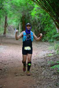 BIB: 5556
                            <button type="button" onclick="openModal(4252667)" class="btn btn-primary btn-sm float-right btn-popup" data-toggle="modal" data-target=".modal-high-quality">
                        <i class="fas fa-shopping-cart"></i> Add to Cart
                    </button>
                                            <button type="button" onclick="isThisMe(4252667, true)" class="btn btn-success btn-sm float-right btn-popup btn-isme hidden" data-toggle="tooltip" data-placement="bottom" title="นี่คือรูปของคุณใช่ไหม คลิกที่นี่เพื่อเอาเข้าอัลบั้ม">
                        <i class="fas fa-plus"></i> Add to album
                    </button>
                    <button type="button" onclick="isThisMe(4252667, false)" class="btn btn-warning btn-sm float-right btn-popup btn-isnotme hidden">
                        <i class="fas fa-ban"></i> Remove from album
                    </button>