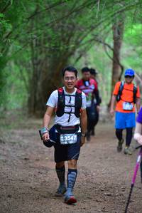 BIB: 3547
                            <button type="button" onclick="openModal(4250194)" class="btn btn-primary btn-sm float-right btn-popup" data-toggle="modal" data-target=".modal-high-quality">
                        <i class="fas fa-shopping-cart"></i> Add to Cart
                    </button>
                                            <button type="button" onclick="isThisMe(4250194, true)" class="btn btn-success btn-sm float-right btn-popup btn-isme hidden" data-toggle="tooltip" data-placement="bottom" title="นี่คือรูปของคุณใช่ไหม คลิกที่นี่เพื่อเอาเข้าอัลบั้ม">
                        <i class="fas fa-plus"></i> Add to album
                    </button>
                    <button type="button" onclick="isThisMe(4250194, false)" class="btn btn-warning btn-sm float-right btn-popup btn-isnotme hidden">
                        <i class="fas fa-ban"></i> Remove from album
                    </button>