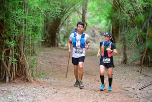 BIB: 3395, 3394
                            <button type="button" onclick="openModal(4186850)" class="btn btn-primary btn-sm float-right btn-popup" data-toggle="modal" data-target=".modal-high-quality">
                        <i class="fas fa-shopping-cart"></i> Add to Cart
                    </button>
                                            <button type="button" onclick="isThisMe(4186850, true)" class="btn btn-success btn-sm float-right btn-popup btn-isme hidden" data-toggle="tooltip" data-placement="bottom" title="นี่คือรูปของคุณใช่ไหม คลิกที่นี่เพื่อเอาเข้าอัลบั้ม">
                        <i class="fas fa-plus"></i> Add to album
                    </button>
                    <button type="button" onclick="isThisMe(4186850, false)" class="btn btn-warning btn-sm float-right btn-popup btn-isnotme hidden">
                        <i class="fas fa-ban"></i> Remove from album
                    </button>