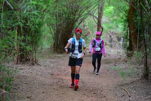 BIB: 13708, 3843
                            <button type="button" onclick="openModal(4250387)" class="btn btn-primary btn-sm float-right btn-popup" data-toggle="modal" data-target=".modal-high-quality">
                        <i class="fas fa-shopping-cart"></i> Add to Cart
                    </button>
                                            <button type="button" onclick="isThisMe(4250387, true)" class="btn btn-success btn-sm float-right btn-popup btn-isme hidden" data-toggle="tooltip" data-placement="bottom" title="นี่คือรูปของคุณใช่ไหม คลิกที่นี่เพื่อเอาเข้าอัลบั้ม">
                        <i class="fas fa-plus"></i> Add to album
                    </button>
                    <button type="button" onclick="isThisMe(4250387, false)" class="btn btn-warning btn-sm float-right btn-popup btn-isnotme hidden">
                        <i class="fas fa-ban"></i> Remove from album
                    </button>