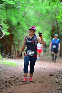 BIB: 3673, 
                            <button type="button" onclick="openModal(4251080)" class="btn btn-primary btn-sm float-right btn-popup" data-toggle="modal" data-target=".modal-high-quality">
                        <i class="fas fa-shopping-cart"></i> Add to Cart
                    </button>
                                            <button type="button" onclick="isThisMe(4251080, true)" class="btn btn-success btn-sm float-right btn-popup btn-isme hidden" data-toggle="tooltip" data-placement="bottom" title="นี่คือรูปของคุณใช่ไหม คลิกที่นี่เพื่อเอาเข้าอัลบั้ม">
                        <i class="fas fa-plus"></i> Add to album
                    </button>
                    <button type="button" onclick="isThisMe(4251080, false)" class="btn btn-warning btn-sm float-right btn-popup btn-isnotme hidden">
                        <i class="fas fa-ban"></i> Remove from album
                    </button>