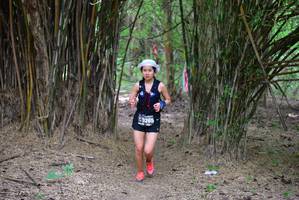 BIB: 3265
                            <button type="button" onclick="openModal(4173195)" class="btn btn-primary btn-sm float-right btn-popup" data-toggle="modal" data-target=".modal-high-quality">
                        <i class="fas fa-shopping-cart"></i> Add to Cart
                    </button>
                                            <button type="button" onclick="isThisMe(4173195, true)" class="btn btn-success btn-sm float-right btn-popup btn-isme hidden" data-toggle="tooltip" data-placement="bottom" title="นี่คือรูปของคุณใช่ไหม คลิกที่นี่เพื่อเอาเข้าอัลบั้ม">
                        <i class="fas fa-plus"></i> Add to album
                    </button>
                    <button type="button" onclick="isThisMe(4173195, false)" class="btn btn-warning btn-sm float-right btn-popup btn-isnotme hidden">
                        <i class="fas fa-ban"></i> Remove from album
                    </button>