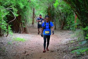 BIB: 5250
                            <button type="button" onclick="openModal(4253756)" class="btn btn-primary btn-sm float-right btn-popup" data-toggle="modal" data-target=".modal-high-quality">
                        <i class="fas fa-shopping-cart"></i> Add to Cart
                    </button>
                                            <button type="button" onclick="isThisMe(4253756, true)" class="btn btn-success btn-sm float-right btn-popup btn-isme hidden" data-toggle="tooltip" data-placement="bottom" title="นี่คือรูปของคุณใช่ไหม คลิกที่นี่เพื่อเอาเข้าอัลบั้ม">
                        <i class="fas fa-plus"></i> Add to album
                    </button>
                    <button type="button" onclick="isThisMe(4253756, false)" class="btn btn-warning btn-sm float-right btn-popup btn-isnotme hidden">
                        <i class="fas fa-ban"></i> Remove from album
                    </button>