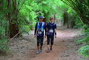 BIB: 3399, 8400
                            <button type="button" onclick="openModal(4250676)" class="btn btn-primary btn-sm float-right btn-popup" data-toggle="modal" data-target=".modal-high-quality">
                        <i class="fas fa-shopping-cart"></i> Add to Cart
                    </button>
                                            <button type="button" onclick="isThisMe(4250676, true)" class="btn btn-success btn-sm float-right btn-popup btn-isme hidden" data-toggle="tooltip" data-placement="bottom" title="นี่คือรูปของคุณใช่ไหม คลิกที่นี่เพื่อเอาเข้าอัลบั้ม">
                        <i class="fas fa-plus"></i> Add to album
                    </button>
                    <button type="button" onclick="isThisMe(4250676, false)" class="btn btn-warning btn-sm float-right btn-popup btn-isnotme hidden">
                        <i class="fas fa-ban"></i> Remove from album
                    </button>