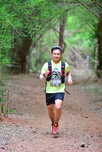 BIB: 3220
                            <button type="button" onclick="openModal(4250097)" class="btn btn-primary btn-sm float-right btn-popup" data-toggle="modal" data-target=".modal-high-quality">
                        <i class="fas fa-shopping-cart"></i> Add to Cart
                    </button>
                                            <button type="button" onclick="isThisMe(4250097, true)" class="btn btn-success btn-sm float-right btn-popup btn-isme hidden" data-toggle="tooltip" data-placement="bottom" title="นี่คือรูปของคุณใช่ไหม คลิกที่นี่เพื่อเอาเข้าอัลบั้ม">
                        <i class="fas fa-plus"></i> Add to album
                    </button>
                    <button type="button" onclick="isThisMe(4250097, false)" class="btn btn-warning btn-sm float-right btn-popup btn-isnotme hidden">
                        <i class="fas fa-ban"></i> Remove from album
                    </button>