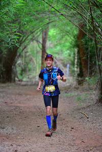 BIB: 547, 
                            <button type="button" onclick="openModal(4250472)" class="btn btn-primary btn-sm float-right btn-popup" data-toggle="modal" data-target=".modal-high-quality">
                        <i class="fas fa-shopping-cart"></i> Add to Cart
                    </button>
                                            <button type="button" onclick="isThisMe(4250472, true)" class="btn btn-success btn-sm float-right btn-popup btn-isme hidden" data-toggle="tooltip" data-placement="bottom" title="นี่คือรูปของคุณใช่ไหม คลิกที่นี่เพื่อเอาเข้าอัลบั้ม">
                        <i class="fas fa-plus"></i> Add to album
                    </button>
                    <button type="button" onclick="isThisMe(4250472, false)" class="btn btn-warning btn-sm float-right btn-popup btn-isnotme hidden">
                        <i class="fas fa-ban"></i> Remove from album
                    </button>