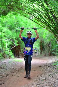 BIB: 5554
                            <button type="button" onclick="openModal(4250796)" class="btn btn-primary btn-sm float-right btn-popup" data-toggle="modal" data-target=".modal-high-quality">
                        <i class="fas fa-shopping-cart"></i> Add to Cart
                    </button>
                                            <button type="button" onclick="isThisMe(4250796, true)" class="btn btn-success btn-sm float-right btn-popup btn-isme hidden" data-toggle="tooltip" data-placement="bottom" title="นี่คือรูปของคุณใช่ไหม คลิกที่นี่เพื่อเอาเข้าอัลบั้ม">
                        <i class="fas fa-plus"></i> Add to album
                    </button>
                    <button type="button" onclick="isThisMe(4250796, false)" class="btn btn-warning btn-sm float-right btn-popup btn-isnotme hidden">
                        <i class="fas fa-ban"></i> Remove from album
                    </button>