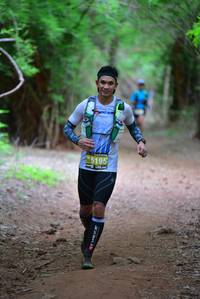 BIB: 5195
                            <button type="button" onclick="openModal(4251548)" class="btn btn-primary btn-sm float-right btn-popup" data-toggle="modal" data-target=".modal-high-quality">
                        <i class="fas fa-shopping-cart"></i> Add to Cart
                    </button>
                                            <button type="button" onclick="isThisMe(4251548, true)" class="btn btn-success btn-sm float-right btn-popup btn-isme hidden" data-toggle="tooltip" data-placement="bottom" title="นี่คือรูปของคุณใช่ไหม คลิกที่นี่เพื่อเอาเข้าอัลบั้ม">
                        <i class="fas fa-plus"></i> Add to album
                    </button>
                    <button type="button" onclick="isThisMe(4251548, false)" class="btn btn-warning btn-sm float-right btn-popup btn-isnotme hidden">
                        <i class="fas fa-ban"></i> Remove from album
                    </button>