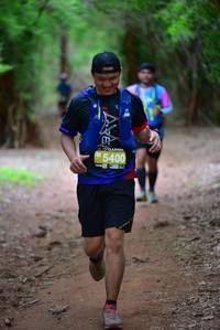 BIB: 5400
                            <button type="button" onclick="openModal(4252410)" class="btn btn-primary btn-sm float-right btn-popup" data-toggle="modal" data-target=".modal-high-quality">
                        <i class="fas fa-shopping-cart"></i> Add to Cart
                    </button>
                                            <button type="button" onclick="isThisMe(4252410, true)" class="btn btn-success btn-sm float-right btn-popup btn-isme hidden" data-toggle="tooltip" data-placement="bottom" title="นี่คือรูปของคุณใช่ไหม คลิกที่นี่เพื่อเอาเข้าอัลบั้ม">
                        <i class="fas fa-plus"></i> Add to album
                    </button>
                    <button type="button" onclick="isThisMe(4252410, false)" class="btn btn-warning btn-sm float-right btn-popup btn-isnotme hidden">
                        <i class="fas fa-ban"></i> Remove from album
                    </button>