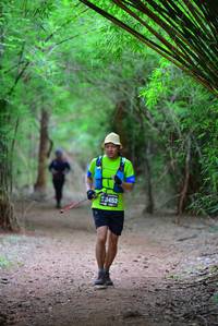 BIB: 3452
                            <button type="button" onclick="openModal(4250566)" class="btn btn-primary btn-sm float-right btn-popup" data-toggle="modal" data-target=".modal-high-quality">
                        <i class="fas fa-shopping-cart"></i> Add to Cart
                    </button>
                                            <button type="button" onclick="isThisMe(4250566, true)" class="btn btn-success btn-sm float-right btn-popup btn-isme hidden" data-toggle="tooltip" data-placement="bottom" title="นี่คือรูปของคุณใช่ไหม คลิกที่นี่เพื่อเอาเข้าอัลบั้ม">
                        <i class="fas fa-plus"></i> Add to album
                    </button>
                    <button type="button" onclick="isThisMe(4250566, false)" class="btn btn-warning btn-sm float-right btn-popup btn-isnotme hidden">
                        <i class="fas fa-ban"></i> Remove from album
                    </button>