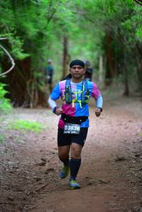 BIB: 3836
                            <button type="button" onclick="openModal(4252424)" class="btn btn-primary btn-sm float-right btn-popup" data-toggle="modal" data-target=".modal-high-quality">
                        <i class="fas fa-shopping-cart"></i> Add to Cart
                    </button>
                                            <button type="button" onclick="isThisMe(4252424, true)" class="btn btn-success btn-sm float-right btn-popup btn-isme hidden" data-toggle="tooltip" data-placement="bottom" title="นี่คือรูปของคุณใช่ไหม คลิกที่นี่เพื่อเอาเข้าอัลบั้ม">
                        <i class="fas fa-plus"></i> Add to album
                    </button>
                    <button type="button" onclick="isThisMe(4252424, false)" class="btn btn-warning btn-sm float-right btn-popup btn-isnotme hidden">
                        <i class="fas fa-ban"></i> Remove from album
                    </button>