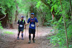 BIB: 3422, 13424
                            <button type="button" onclick="openModal(4250782)" class="btn btn-primary btn-sm float-right btn-popup" data-toggle="modal" data-target=".modal-high-quality">
                        <i class="fas fa-shopping-cart"></i> Add to Cart
                    </button>
                                            <button type="button" onclick="isThisMe(4250782, true)" class="btn btn-success btn-sm float-right btn-popup btn-isme hidden" data-toggle="tooltip" data-placement="bottom" title="นี่คือรูปของคุณใช่ไหม คลิกที่นี่เพื่อเอาเข้าอัลบั้ม">
                        <i class="fas fa-plus"></i> Add to album
                    </button>
                    <button type="button" onclick="isThisMe(4250782, false)" class="btn btn-warning btn-sm float-right btn-popup btn-isnotme hidden">
                        <i class="fas fa-ban"></i> Remove from album
                    </button>