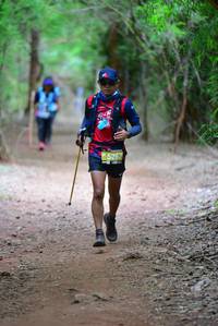 BIB: 5287
                            <button type="button" onclick="openModal(4251980)" class="btn btn-primary btn-sm float-right btn-popup" data-toggle="modal" data-target=".modal-high-quality">
                        <i class="fas fa-shopping-cart"></i> Add to Cart
                    </button>
                                            <button type="button" onclick="isThisMe(4251980, true)" class="btn btn-success btn-sm float-right btn-popup btn-isme hidden" data-toggle="tooltip" data-placement="bottom" title="นี่คือรูปของคุณใช่ไหม คลิกที่นี่เพื่อเอาเข้าอัลบั้ม">
                        <i class="fas fa-plus"></i> Add to album
                    </button>
                    <button type="button" onclick="isThisMe(4251980, false)" class="btn btn-warning btn-sm float-right btn-popup btn-isnotme hidden">
                        <i class="fas fa-ban"></i> Remove from album
                    </button>