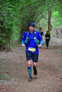 BIB: 5459
                            <button type="button" onclick="openModal(4250425)" class="btn btn-primary btn-sm float-right btn-popup" data-toggle="modal" data-target=".modal-high-quality">
                        <i class="fas fa-shopping-cart"></i> Add to Cart
                    </button>
                                            <button type="button" onclick="isThisMe(4250425, true)" class="btn btn-success btn-sm float-right btn-popup btn-isme hidden" data-toggle="tooltip" data-placement="bottom" title="นี่คือรูปของคุณใช่ไหม คลิกที่นี่เพื่อเอาเข้าอัลบั้ม">
                        <i class="fas fa-plus"></i> Add to album
                    </button>
                    <button type="button" onclick="isThisMe(4250425, false)" class="btn btn-warning btn-sm float-right btn-popup btn-isnotme hidden">
                        <i class="fas fa-ban"></i> Remove from album
                    </button>