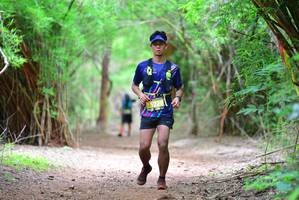 BIB: 
                            <button type="button" onclick="openModal(4251275)" class="btn btn-primary btn-sm float-right btn-popup" data-toggle="modal" data-target=".modal-high-quality">
                        <i class="fas fa-shopping-cart"></i> Add to Cart
                    </button>
                                            <button type="button" onclick="isThisMe(4251275, true)" class="btn btn-success btn-sm float-right btn-popup btn-isme hidden" data-toggle="tooltip" data-placement="bottom" title="นี่คือรูปของคุณใช่ไหม คลิกที่นี่เพื่อเอาเข้าอัลบั้ม">
                        <i class="fas fa-plus"></i> Add to album
                    </button>
                    <button type="button" onclick="isThisMe(4251275, false)" class="btn btn-warning btn-sm float-right btn-popup btn-isnotme hidden">
                        <i class="fas fa-ban"></i> Remove from album
                    </button>