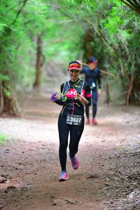 BIB: 3827
                            <button type="button" onclick="openModal(4251834)" class="btn btn-primary btn-sm float-right btn-popup" data-toggle="modal" data-target=".modal-high-quality">
                        <i class="fas fa-shopping-cart"></i> Add to Cart
                    </button>
                                            <button type="button" onclick="isThisMe(4251834, true)" class="btn btn-success btn-sm float-right btn-popup btn-isme hidden" data-toggle="tooltip" data-placement="bottom" title="นี่คือรูปของคุณใช่ไหม คลิกที่นี่เพื่อเอาเข้าอัลบั้ม">
                        <i class="fas fa-plus"></i> Add to album
                    </button>
                    <button type="button" onclick="isThisMe(4251834, false)" class="btn btn-warning btn-sm float-right btn-popup btn-isnotme hidden">
                        <i class="fas fa-ban"></i> Remove from album
                    </button>