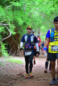 BIB: 3077, 3375
                            <button type="button" onclick="openModal(4250820)" class="btn btn-primary btn-sm float-right btn-popup" data-toggle="modal" data-target=".modal-high-quality">
                        <i class="fas fa-shopping-cart"></i> Add to Cart
                    </button>
                                            <button type="button" onclick="isThisMe(4250820, true)" class="btn btn-success btn-sm float-right btn-popup btn-isme hidden" data-toggle="tooltip" data-placement="bottom" title="นี่คือรูปของคุณใช่ไหม คลิกที่นี่เพื่อเอาเข้าอัลบั้ม">
                        <i class="fas fa-plus"></i> Add to album
                    </button>
                    <button type="button" onclick="isThisMe(4250820, false)" class="btn btn-warning btn-sm float-right btn-popup btn-isnotme hidden">
                        <i class="fas fa-ban"></i> Remove from album
                    </button>