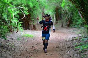 BIB: 365
                            <button type="button" onclick="openModal(4252048)" class="btn btn-primary btn-sm float-right btn-popup" data-toggle="modal" data-target=".modal-high-quality">
                        <i class="fas fa-shopping-cart"></i> Add to Cart
                    </button>
                                            <button type="button" onclick="isThisMe(4252048, true)" class="btn btn-success btn-sm float-right btn-popup btn-isme hidden" data-toggle="tooltip" data-placement="bottom" title="นี่คือรูปของคุณใช่ไหม คลิกที่นี่เพื่อเอาเข้าอัลบั้ม">
                        <i class="fas fa-plus"></i> Add to album
                    </button>
                    <button type="button" onclick="isThisMe(4252048, false)" class="btn btn-warning btn-sm float-right btn-popup btn-isnotme hidden">
                        <i class="fas fa-ban"></i> Remove from album
                    </button>