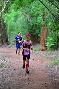 BIB: 
                            <button type="button" onclick="openModal(4250138)" class="btn btn-primary btn-sm float-right btn-popup" data-toggle="modal" data-target=".modal-high-quality">
                        <i class="fas fa-shopping-cart"></i> Add to Cart
                    </button>
                                            <button type="button" onclick="isThisMe(4250138, true)" class="btn btn-success btn-sm float-right btn-popup btn-isme hidden" data-toggle="tooltip" data-placement="bottom" title="นี่คือรูปของคุณใช่ไหม คลิกที่นี่เพื่อเอาเข้าอัลบั้ม">
                        <i class="fas fa-plus"></i> Add to album
                    </button>
                    <button type="button" onclick="isThisMe(4250138, false)" class="btn btn-warning btn-sm float-right btn-popup btn-isnotme hidden">
                        <i class="fas fa-ban"></i> Remove from album
                    </button>