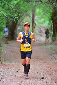 BIB: 5170
                            <button type="button" onclick="openModal(4186511)" class="btn btn-primary btn-sm float-right btn-popup" data-toggle="modal" data-target=".modal-high-quality">
                        <i class="fas fa-shopping-cart"></i> Add to Cart
                    </button>
                                            <button type="button" onclick="isThisMe(4186511, true)" class="btn btn-success btn-sm float-right btn-popup btn-isme hidden" data-toggle="tooltip" data-placement="bottom" title="นี่คือรูปของคุณใช่ไหม คลิกที่นี่เพื่อเอาเข้าอัลบั้ม">
                        <i class="fas fa-plus"></i> Add to album
                    </button>
                    <button type="button" onclick="isThisMe(4186511, false)" class="btn btn-warning btn-sm float-right btn-popup btn-isnotme hidden">
                        <i class="fas fa-ban"></i> Remove from album
                    </button>