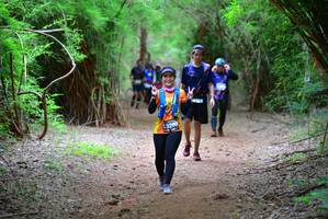 BIB: 3260
                            <button type="button" onclick="openModal(4251592)" class="btn btn-primary btn-sm float-right btn-popup" data-toggle="modal" data-target=".modal-high-quality">
                        <i class="fas fa-shopping-cart"></i> Add to Cart
                    </button>
                                            <button type="button" onclick="isThisMe(4251592, true)" class="btn btn-success btn-sm float-right btn-popup btn-isme hidden" data-toggle="tooltip" data-placement="bottom" title="นี่คือรูปของคุณใช่ไหม คลิกที่นี่เพื่อเอาเข้าอัลบั้ม">
                        <i class="fas fa-plus"></i> Add to album
                    </button>
                    <button type="button" onclick="isThisMe(4251592, false)" class="btn btn-warning btn-sm float-right btn-popup btn-isnotme hidden">
                        <i class="fas fa-ban"></i> Remove from album
                    </button>