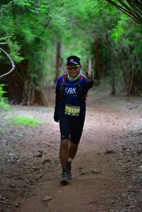 BIB: 5124
                            <button type="button" onclick="openModal(4252276)" class="btn btn-primary btn-sm float-right btn-popup" data-toggle="modal" data-target=".modal-high-quality">
                        <i class="fas fa-shopping-cart"></i> Add to Cart
                    </button>
                                            <button type="button" onclick="isThisMe(4252276, true)" class="btn btn-success btn-sm float-right btn-popup btn-isme hidden" data-toggle="tooltip" data-placement="bottom" title="นี่คือรูปของคุณใช่ไหม คลิกที่นี่เพื่อเอาเข้าอัลบั้ม">
                        <i class="fas fa-plus"></i> Add to album
                    </button>
                    <button type="button" onclick="isThisMe(4252276, false)" class="btn btn-warning btn-sm float-right btn-popup btn-isnotme hidden">
                        <i class="fas fa-ban"></i> Remove from album
                    </button>