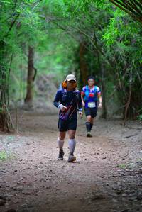 BIB: 
                            <button type="button" onclick="openModal(4252809)" class="btn btn-primary btn-sm float-right btn-popup" data-toggle="modal" data-target=".modal-high-quality">
                        <i class="fas fa-shopping-cart"></i> Add to Cart
                    </button>
                                            <button type="button" onclick="isThisMe(4252809, true)" class="btn btn-success btn-sm float-right btn-popup btn-isme hidden" data-toggle="tooltip" data-placement="bottom" title="นี่คือรูปของคุณใช่ไหม คลิกที่นี่เพื่อเอาเข้าอัลบั้ม">
                        <i class="fas fa-plus"></i> Add to album
                    </button>
                    <button type="button" onclick="isThisMe(4252809, false)" class="btn btn-warning btn-sm float-right btn-popup btn-isnotme hidden">
                        <i class="fas fa-ban"></i> Remove from album
                    </button>