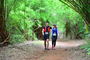 BIB: 
                            <button type="button" onclick="openModal(4251153)" class="btn btn-primary btn-sm float-right btn-popup" data-toggle="modal" data-target=".modal-high-quality">
                        <i class="fas fa-shopping-cart"></i> Add to Cart
                    </button>
                                            <button type="button" onclick="isThisMe(4251153, true)" class="btn btn-success btn-sm float-right btn-popup btn-isme hidden" data-toggle="tooltip" data-placement="bottom" title="นี่คือรูปของคุณใช่ไหม คลิกที่นี่เพื่อเอาเข้าอัลบั้ม">
                        <i class="fas fa-plus"></i> Add to album
                    </button>
                    <button type="button" onclick="isThisMe(4251153, false)" class="btn btn-warning btn-sm float-right btn-popup btn-isnotme hidden">
                        <i class="fas fa-ban"></i> Remove from album
                    </button>