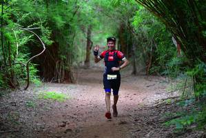 BIB: 
                            <button type="button" onclick="openModal(4252205)" class="btn btn-primary btn-sm float-right btn-popup" data-toggle="modal" data-target=".modal-high-quality">
                        <i class="fas fa-shopping-cart"></i> Add to Cart
                    </button>
                                            <button type="button" onclick="isThisMe(4252205, true)" class="btn btn-success btn-sm float-right btn-popup btn-isme hidden" data-toggle="tooltip" data-placement="bottom" title="นี่คือรูปของคุณใช่ไหม คลิกที่นี่เพื่อเอาเข้าอัลบั้ม">
                        <i class="fas fa-plus"></i> Add to album
                    </button>
                    <button type="button" onclick="isThisMe(4252205, false)" class="btn btn-warning btn-sm float-right btn-popup btn-isnotme hidden">
                        <i class="fas fa-ban"></i> Remove from album
                    </button>