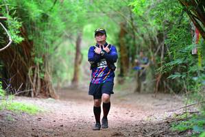 BIB: 
                            <button type="button" onclick="openModal(4251224)" class="btn btn-primary btn-sm float-right btn-popup" data-toggle="modal" data-target=".modal-high-quality">
                        <i class="fas fa-shopping-cart"></i> Add to Cart
                    </button>
                                            <button type="button" onclick="isThisMe(4251224, true)" class="btn btn-success btn-sm float-right btn-popup btn-isme hidden" data-toggle="tooltip" data-placement="bottom" title="นี่คือรูปของคุณใช่ไหม คลิกที่นี่เพื่อเอาเข้าอัลบั้ม">
                        <i class="fas fa-plus"></i> Add to album
                    </button>
                    <button type="button" onclick="isThisMe(4251224, false)" class="btn btn-warning btn-sm float-right btn-popup btn-isnotme hidden">
                        <i class="fas fa-ban"></i> Remove from album
                    </button>