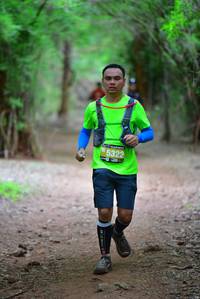 BIB: 5322
                            <button type="button" onclick="openModal(4253772)" class="btn btn-primary btn-sm float-right btn-popup" data-toggle="modal" data-target=".modal-high-quality">
                        <i class="fas fa-shopping-cart"></i> Add to Cart
                    </button>
                                            <button type="button" onclick="isThisMe(4253772, true)" class="btn btn-success btn-sm float-right btn-popup btn-isme hidden" data-toggle="tooltip" data-placement="bottom" title="นี่คือรูปของคุณใช่ไหม คลิกที่นี่เพื่อเอาเข้าอัลบั้ม">
                        <i class="fas fa-plus"></i> Add to album
                    </button>
                    <button type="button" onclick="isThisMe(4253772, false)" class="btn btn-warning btn-sm float-right btn-popup btn-isnotme hidden">
                        <i class="fas fa-ban"></i> Remove from album
                    </button>