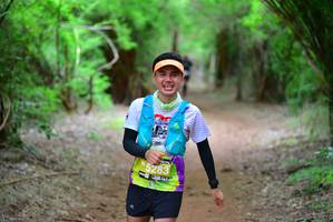 BIB: 5283
                            <button type="button" onclick="openModal(4252603)" class="btn btn-primary btn-sm float-right btn-popup" data-toggle="modal" data-target=".modal-high-quality">
                        <i class="fas fa-shopping-cart"></i> Add to Cart
                    </button>
                                            <button type="button" onclick="isThisMe(4252603, true)" class="btn btn-success btn-sm float-right btn-popup btn-isme hidden" data-toggle="tooltip" data-placement="bottom" title="นี่คือรูปของคุณใช่ไหม คลิกที่นี่เพื่อเอาเข้าอัลบั้ม">
                        <i class="fas fa-plus"></i> Add to album
                    </button>
                    <button type="button" onclick="isThisMe(4252603, false)" class="btn btn-warning btn-sm float-right btn-popup btn-isnotme hidden">
                        <i class="fas fa-ban"></i> Remove from album
                    </button>