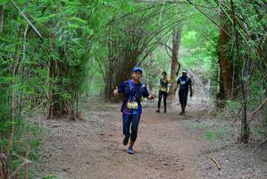 BIB: 
                            <button type="button" onclick="openModal(4250158)" class="btn btn-primary btn-sm float-right btn-popup" data-toggle="modal" data-target=".modal-high-quality">
                        <i class="fas fa-shopping-cart"></i> Add to Cart
                    </button>
                                            <button type="button" onclick="isThisMe(4250158, true)" class="btn btn-success btn-sm float-right btn-popup btn-isme hidden" data-toggle="tooltip" data-placement="bottom" title="นี่คือรูปของคุณใช่ไหม คลิกที่นี่เพื่อเอาเข้าอัลบั้ม">
                        <i class="fas fa-plus"></i> Add to album
                    </button>
                    <button type="button" onclick="isThisMe(4250158, false)" class="btn btn-warning btn-sm float-right btn-popup btn-isnotme hidden">
                        <i class="fas fa-ban"></i> Remove from album
                    </button>