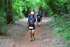 BIB: 
                            <button type="button" onclick="openModal(4250600)" class="btn btn-primary btn-sm float-right btn-popup" data-toggle="modal" data-target=".modal-high-quality">
                        <i class="fas fa-shopping-cart"></i> Add to Cart
                    </button>
                                            <button type="button" onclick="isThisMe(4250600, true)" class="btn btn-success btn-sm float-right btn-popup btn-isme hidden" data-toggle="tooltip" data-placement="bottom" title="นี่คือรูปของคุณใช่ไหม คลิกที่นี่เพื่อเอาเข้าอัลบั้ม">
                        <i class="fas fa-plus"></i> Add to album
                    </button>
                    <button type="button" onclick="isThisMe(4250600, false)" class="btn btn-warning btn-sm float-right btn-popup btn-isnotme hidden">
                        <i class="fas fa-ban"></i> Remove from album
                    </button>