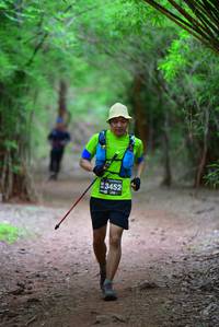 BIB: 3452
                            <button type="button" onclick="openModal(4250568)" class="btn btn-primary btn-sm float-right btn-popup" data-toggle="modal" data-target=".modal-high-quality">
                        <i class="fas fa-shopping-cart"></i> Add to Cart
                    </button>
                                            <button type="button" onclick="isThisMe(4250568, true)" class="btn btn-success btn-sm float-right btn-popup btn-isme hidden" data-toggle="tooltip" data-placement="bottom" title="นี่คือรูปของคุณใช่ไหม คลิกที่นี่เพื่อเอาเข้าอัลบั้ม">
                        <i class="fas fa-plus"></i> Add to album
                    </button>
                    <button type="button" onclick="isThisMe(4250568, false)" class="btn btn-warning btn-sm float-right btn-popup btn-isnotme hidden">
                        <i class="fas fa-ban"></i> Remove from album
                    </button>