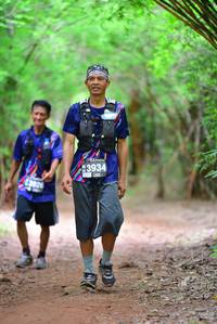 BIB: 3934, 43926
                            <button type="button" onclick="openModal(4251266)" class="btn btn-primary btn-sm float-right btn-popup" data-toggle="modal" data-target=".modal-high-quality">
                        <i class="fas fa-shopping-cart"></i> Add to Cart
                    </button>
                                            <button type="button" onclick="isThisMe(4251266, true)" class="btn btn-success btn-sm float-right btn-popup btn-isme hidden" data-toggle="tooltip" data-placement="bottom" title="นี่คือรูปของคุณใช่ไหม คลิกที่นี่เพื่อเอาเข้าอัลบั้ม">
                        <i class="fas fa-plus"></i> Add to album
                    </button>
                    <button type="button" onclick="isThisMe(4251266, false)" class="btn btn-warning btn-sm float-right btn-popup btn-isnotme hidden">
                        <i class="fas fa-ban"></i> Remove from album
                    </button>