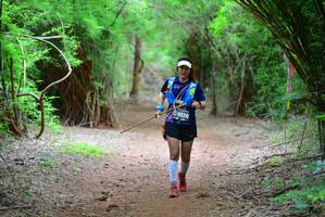 BIB: 4026
                            <button type="button" onclick="openModal(4251740)" class="btn btn-primary btn-sm float-right btn-popup" data-toggle="modal" data-target=".modal-high-quality">
                        <i class="fas fa-shopping-cart"></i> Add to Cart
                    </button>
                                            <button type="button" onclick="isThisMe(4251740, true)" class="btn btn-success btn-sm float-right btn-popup btn-isme hidden" data-toggle="tooltip" data-placement="bottom" title="นี่คือรูปของคุณใช่ไหม คลิกที่นี่เพื่อเอาเข้าอัลบั้ม">
                        <i class="fas fa-plus"></i> Add to album
                    </button>
                    <button type="button" onclick="isThisMe(4251740, false)" class="btn btn-warning btn-sm float-right btn-popup btn-isnotme hidden">
                        <i class="fas fa-ban"></i> Remove from album
                    </button>