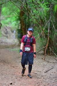 BIB: 3709
                            <button type="button" onclick="openModal(4187831)" class="btn btn-primary btn-sm float-right btn-popup" data-toggle="modal" data-target=".modal-high-quality">
                        <i class="fas fa-shopping-cart"></i> Add to Cart
                    </button>
                                            <button type="button" onclick="isThisMe(4187831, true)" class="btn btn-success btn-sm float-right btn-popup btn-isme hidden" data-toggle="tooltip" data-placement="bottom" title="นี่คือรูปของคุณใช่ไหม คลิกที่นี่เพื่อเอาเข้าอัลบั้ม">
                        <i class="fas fa-plus"></i> Add to album
                    </button>
                    <button type="button" onclick="isThisMe(4187831, false)" class="btn btn-warning btn-sm float-right btn-popup btn-isnotme hidden">
                        <i class="fas fa-ban"></i> Remove from album
                    </button>