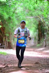 BIB: 5608
                            <button type="button" onclick="openModal(4251487)" class="btn btn-primary btn-sm float-right btn-popup" data-toggle="modal" data-target=".modal-high-quality">
                        <i class="fas fa-shopping-cart"></i> Add to Cart
                    </button>
                                            <button type="button" onclick="isThisMe(4251487, true)" class="btn btn-success btn-sm float-right btn-popup btn-isme hidden" data-toggle="tooltip" data-placement="bottom" title="นี่คือรูปของคุณใช่ไหม คลิกที่นี่เพื่อเอาเข้าอัลบั้ม">
                        <i class="fas fa-plus"></i> Add to album
                    </button>
                    <button type="button" onclick="isThisMe(4251487, false)" class="btn btn-warning btn-sm float-right btn-popup btn-isnotme hidden">
                        <i class="fas fa-ban"></i> Remove from album
                    </button>