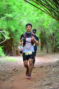 BIB: 
                            <button type="button" onclick="openModal(4251120)" class="btn btn-primary btn-sm float-right btn-popup" data-toggle="modal" data-target=".modal-high-quality">
                        <i class="fas fa-shopping-cart"></i> Add to Cart
                    </button>
                                            <button type="button" onclick="isThisMe(4251120, true)" class="btn btn-success btn-sm float-right btn-popup btn-isme hidden" data-toggle="tooltip" data-placement="bottom" title="นี่คือรูปของคุณใช่ไหม คลิกที่นี่เพื่อเอาเข้าอัลบั้ม">
                        <i class="fas fa-plus"></i> Add to album
                    </button>
                    <button type="button" onclick="isThisMe(4251120, false)" class="btn btn-warning btn-sm float-right btn-popup btn-isnotme hidden">
                        <i class="fas fa-ban"></i> Remove from album
                    </button>