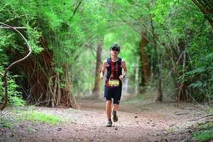 BIB: 5076
                            <button type="button" onclick="openModal(4251059)" class="btn btn-primary btn-sm float-right btn-popup" data-toggle="modal" data-target=".modal-high-quality">
                        <i class="fas fa-shopping-cart"></i> Add to Cart
                    </button>
                                            <button type="button" onclick="isThisMe(4251059, true)" class="btn btn-success btn-sm float-right btn-popup btn-isme hidden" data-toggle="tooltip" data-placement="bottom" title="นี่คือรูปของคุณใช่ไหม คลิกที่นี่เพื่อเอาเข้าอัลบั้ม">
                        <i class="fas fa-plus"></i> Add to album
                    </button>
                    <button type="button" onclick="isThisMe(4251059, false)" class="btn btn-warning btn-sm float-right btn-popup btn-isnotme hidden">
                        <i class="fas fa-ban"></i> Remove from album
                    </button>