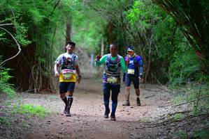 BIB: 5301, 5357
                            <button type="button" onclick="openModal(4252247)" class="btn btn-primary btn-sm float-right btn-popup" data-toggle="modal" data-target=".modal-high-quality">
                        <i class="fas fa-shopping-cart"></i> Add to Cart
                    </button>
                                            <button type="button" onclick="isThisMe(4252247, true)" class="btn btn-success btn-sm float-right btn-popup btn-isme hidden" data-toggle="tooltip" data-placement="bottom" title="นี่คือรูปของคุณใช่ไหม คลิกที่นี่เพื่อเอาเข้าอัลบั้ม">
                        <i class="fas fa-plus"></i> Add to album
                    </button>
                    <button type="button" onclick="isThisMe(4252247, false)" class="btn btn-warning btn-sm float-right btn-popup btn-isnotme hidden">
                        <i class="fas fa-ban"></i> Remove from album
                    </button>