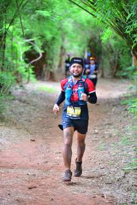 BIB: 
                            <button type="button" onclick="openModal(4250748)" class="btn btn-primary btn-sm float-right btn-popup" data-toggle="modal" data-target=".modal-high-quality">
                        <i class="fas fa-shopping-cart"></i> Add to Cart
                    </button>
                                            <button type="button" onclick="isThisMe(4250748, true)" class="btn btn-success btn-sm float-right btn-popup btn-isme hidden" data-toggle="tooltip" data-placement="bottom" title="นี่คือรูปของคุณใช่ไหม คลิกที่นี่เพื่อเอาเข้าอัลบั้ม">
                        <i class="fas fa-plus"></i> Add to album
                    </button>
                    <button type="button" onclick="isThisMe(4250748, false)" class="btn btn-warning btn-sm float-right btn-popup btn-isnotme hidden">
                        <i class="fas fa-ban"></i> Remove from album
                    </button>