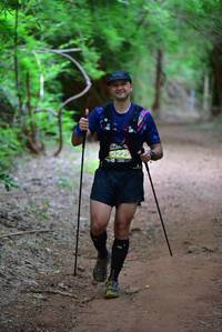 BIB: 5229
                            <button type="button" onclick="openModal(4252845)" class="btn btn-primary btn-sm float-right btn-popup" data-toggle="modal" data-target=".modal-high-quality">
                        <i class="fas fa-shopping-cart"></i> Add to Cart
                    </button>
                                            <button type="button" onclick="isThisMe(4252845, true)" class="btn btn-success btn-sm float-right btn-popup btn-isme hidden" data-toggle="tooltip" data-placement="bottom" title="นี่คือรูปของคุณใช่ไหม คลิกที่นี่เพื่อเอาเข้าอัลบั้ม">
                        <i class="fas fa-plus"></i> Add to album
                    </button>
                    <button type="button" onclick="isThisMe(4252845, false)" class="btn btn-warning btn-sm float-right btn-popup btn-isnotme hidden">
                        <i class="fas fa-ban"></i> Remove from album
                    </button>