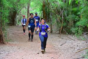 BIB: 3972
                            <button type="button" onclick="openModal(4188264)" class="btn btn-primary btn-sm float-right btn-popup" data-toggle="modal" data-target=".modal-high-quality">
                        <i class="fas fa-shopping-cart"></i> Add to Cart
                    </button>
                                            <button type="button" onclick="isThisMe(4188264, true)" class="btn btn-success btn-sm float-right btn-popup btn-isme hidden" data-toggle="tooltip" data-placement="bottom" title="นี่คือรูปของคุณใช่ไหม คลิกที่นี่เพื่อเอาเข้าอัลบั้ม">
                        <i class="fas fa-plus"></i> Add to album
                    </button>
                    <button type="button" onclick="isThisMe(4188264, false)" class="btn btn-warning btn-sm float-right btn-popup btn-isnotme hidden">
                        <i class="fas fa-ban"></i> Remove from album
                    </button>