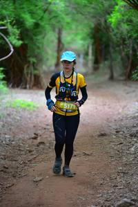 BIB: 5171
                            <button type="button" onclick="openModal(4252697)" class="btn btn-primary btn-sm float-right btn-popup" data-toggle="modal" data-target=".modal-high-quality">
                        <i class="fas fa-shopping-cart"></i> Add to Cart
                    </button>
                                            <button type="button" onclick="isThisMe(4252697, true)" class="btn btn-success btn-sm float-right btn-popup btn-isme hidden" data-toggle="tooltip" data-placement="bottom" title="นี่คือรูปของคุณใช่ไหม คลิกที่นี่เพื่อเอาเข้าอัลบั้ม">
                        <i class="fas fa-plus"></i> Add to album
                    </button>
                    <button type="button" onclick="isThisMe(4252697, false)" class="btn btn-warning btn-sm float-right btn-popup btn-isnotme hidden">
                        <i class="fas fa-ban"></i> Remove from album
                    </button>