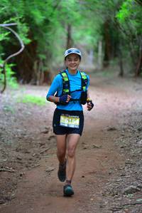 BIB: 5154
                            <button type="button" onclick="openModal(4251587)" class="btn btn-primary btn-sm float-right btn-popup" data-toggle="modal" data-target=".modal-high-quality">
                        <i class="fas fa-shopping-cart"></i> Add to Cart
                    </button>
                                            <button type="button" onclick="isThisMe(4251587, true)" class="btn btn-success btn-sm float-right btn-popup btn-isme hidden" data-toggle="tooltip" data-placement="bottom" title="นี่คือรูปของคุณใช่ไหม คลิกที่นี่เพื่อเอาเข้าอัลบั้ม">
                        <i class="fas fa-plus"></i> Add to album
                    </button>
                    <button type="button" onclick="isThisMe(4251587, false)" class="btn btn-warning btn-sm float-right btn-popup btn-isnotme hidden">
                        <i class="fas fa-ban"></i> Remove from album
                    </button>