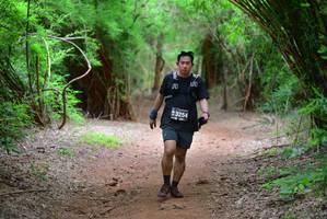 BIB: 3254
                            <button type="button" onclick="openModal(4252111)" class="btn btn-primary btn-sm float-right btn-popup" data-toggle="modal" data-target=".modal-high-quality">
                        <i class="fas fa-shopping-cart"></i> Add to Cart
                    </button>
                                            <button type="button" onclick="isThisMe(4252111, true)" class="btn btn-success btn-sm float-right btn-popup btn-isme hidden" data-toggle="tooltip" data-placement="bottom" title="นี่คือรูปของคุณใช่ไหม คลิกที่นี่เพื่อเอาเข้าอัลบั้ม">
                        <i class="fas fa-plus"></i> Add to album
                    </button>
                    <button type="button" onclick="isThisMe(4252111, false)" class="btn btn-warning btn-sm float-right btn-popup btn-isnotme hidden">
                        <i class="fas fa-ban"></i> Remove from album
                    </button>